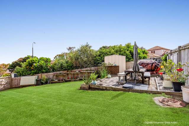 18 Alverna Heights View Hobbs Bay_2