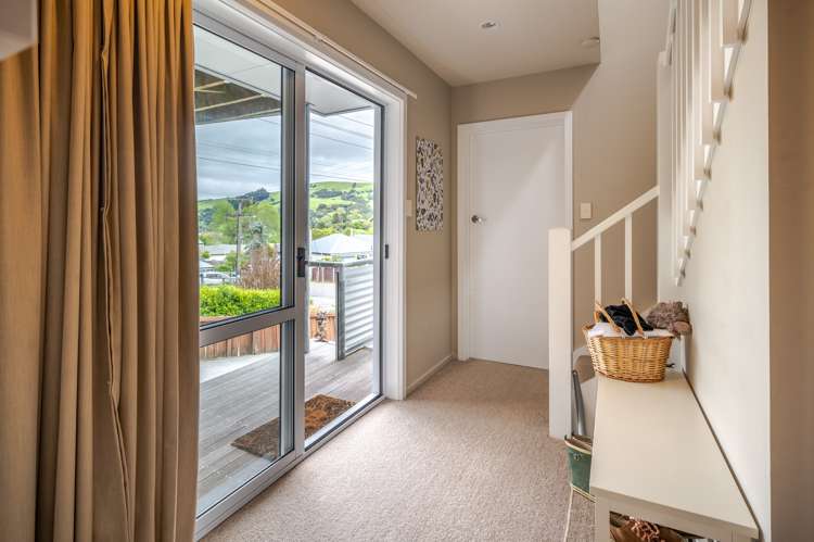 32 Rue Grehan Akaroa_13