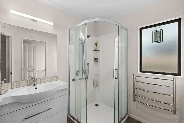 199a Kennedy Road Marewa_8