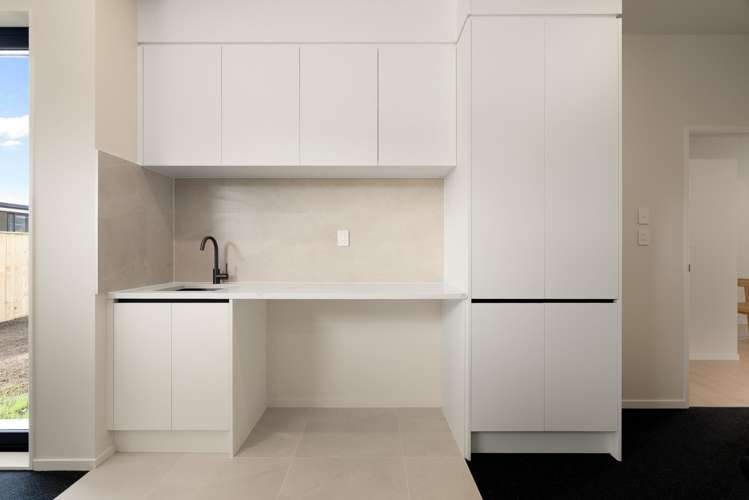 24 Josh Road Huapai_16