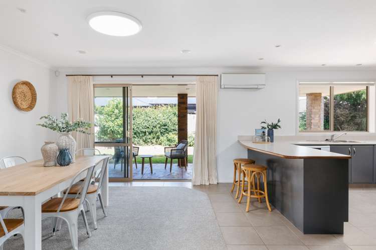 23 Serena Key Papamoa_2