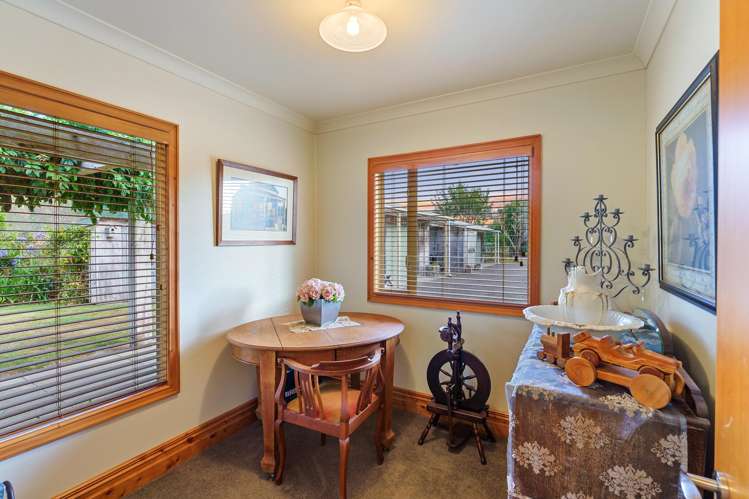 81A Forest Lakes Road Otaki_26