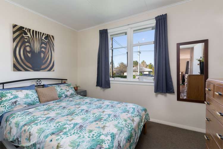 94 Harley Street Solway_7