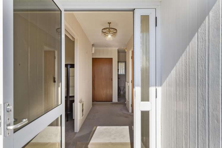 2/19 Darnell Street Fitzroy_8