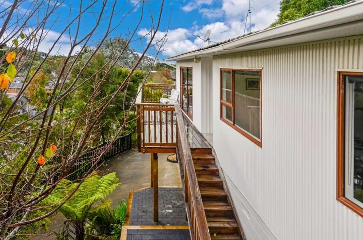 5 Fitzwilliam Drive Torbay_21