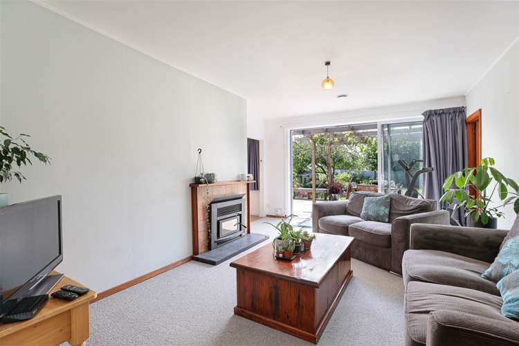 37 Allens Road Allenton_5