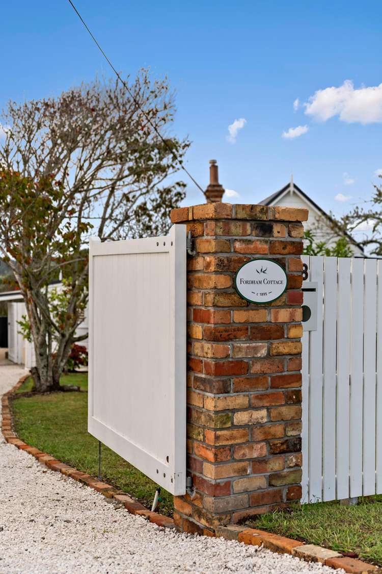 8 Fordham Street Beach Haven_23