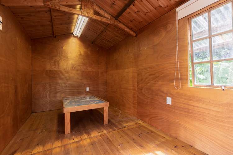 40 Bombay Street Ngaio_19