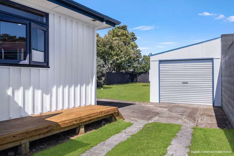 5 Julian Road Warea_23