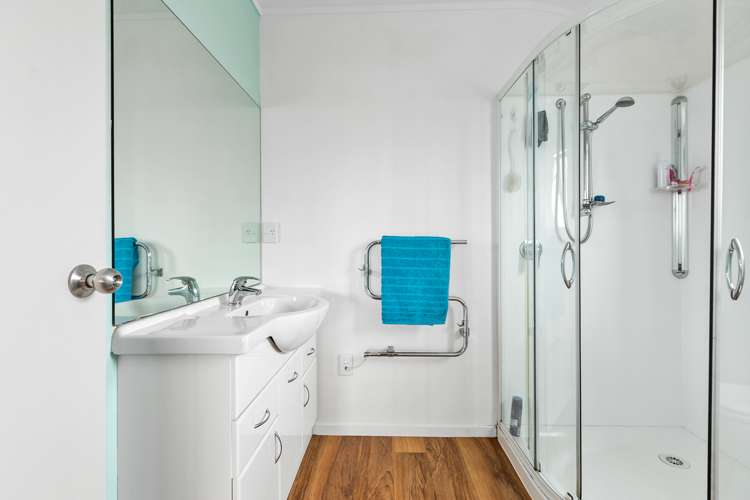 114a Mount Herbert Road Waipukurau and Surrounds_10