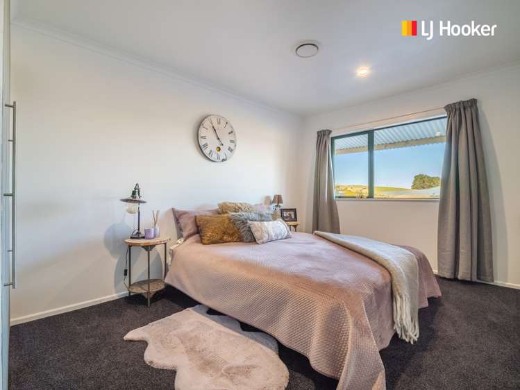 236 Waipori Falls Road Berwick_13