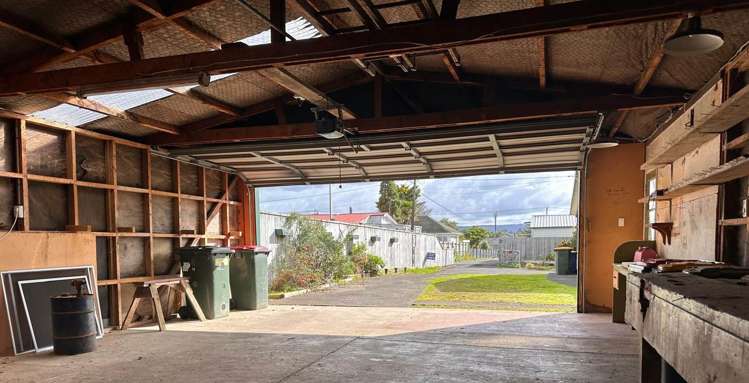 10A Rosier Road Glen Eden_28