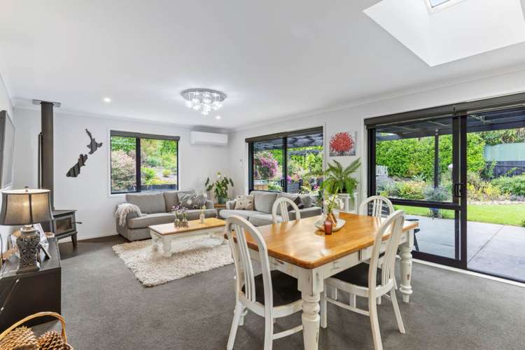 3 Downer Access Road Kaukapakapa_7