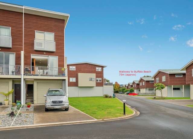 40/18 Eyre Street Whitianga_1