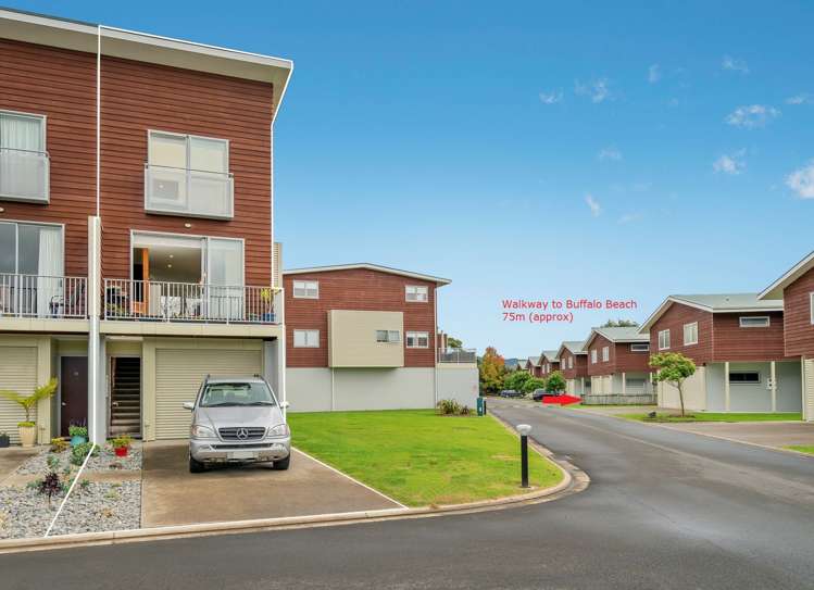 40/18 Eyre Street Whitianga_1