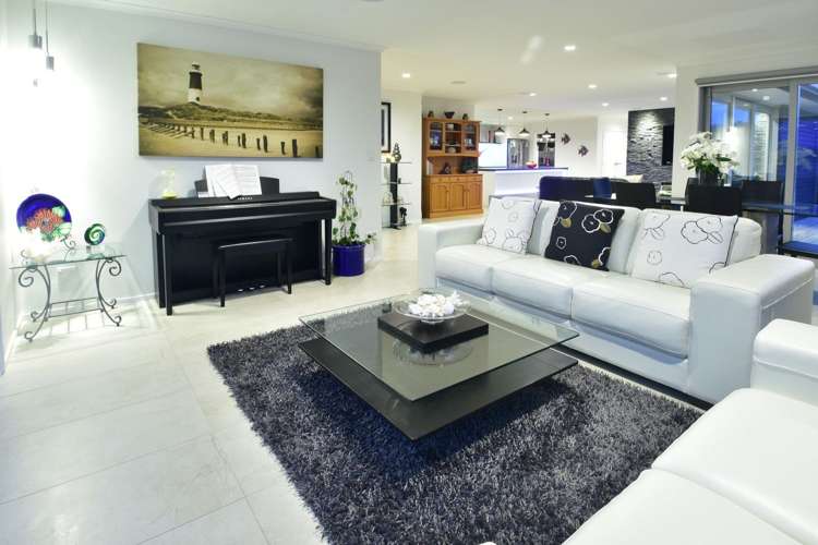 24 Seaview Crescent Hatfields Beach_8