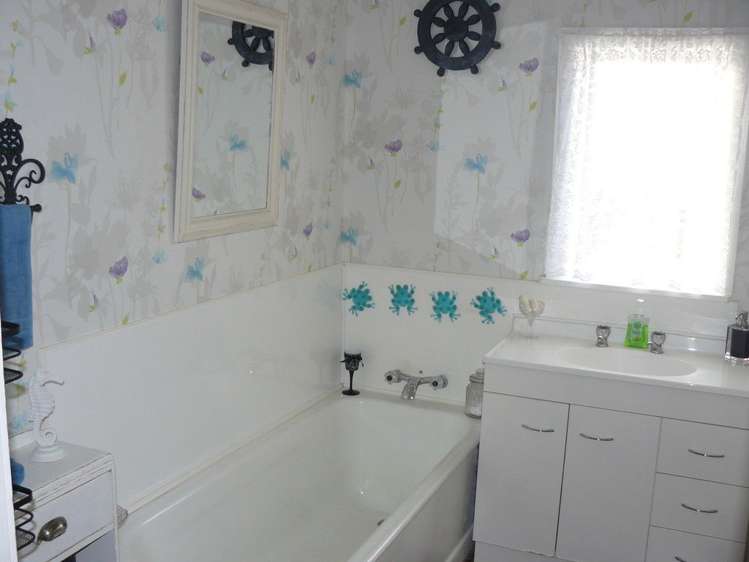 64 Hinewai Street Otorohanga_5