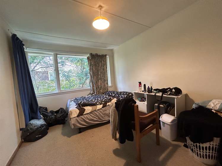 14 Dufek Crescent Wigram_7