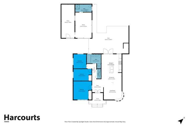 9 Ocean View Road Hillcrest_1