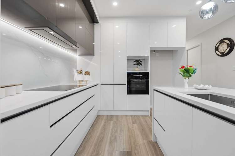 23 Ascent Street Flat Bush_8