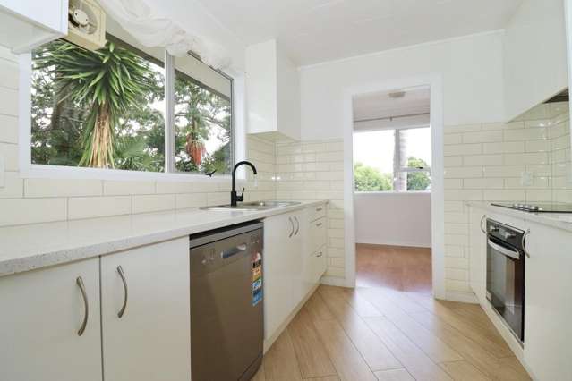 71 Casuarina Road 1679_1