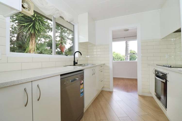 71 Casuarina Road 1679_1