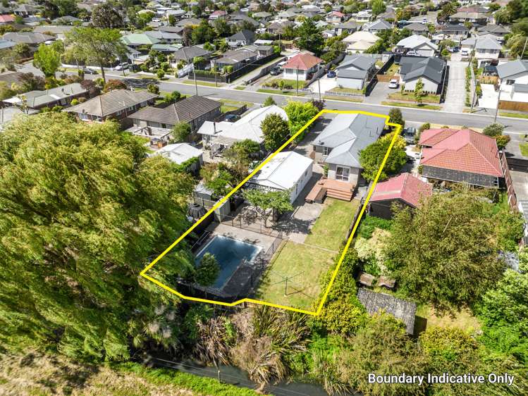 49 Greenhaven Drive Burwood_20