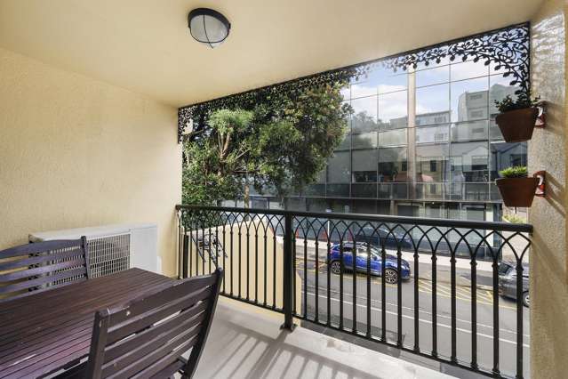 31 Ballantrae Place Thorndon_4