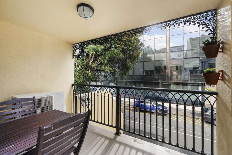 31 Ballantrae Place Thorndon_4