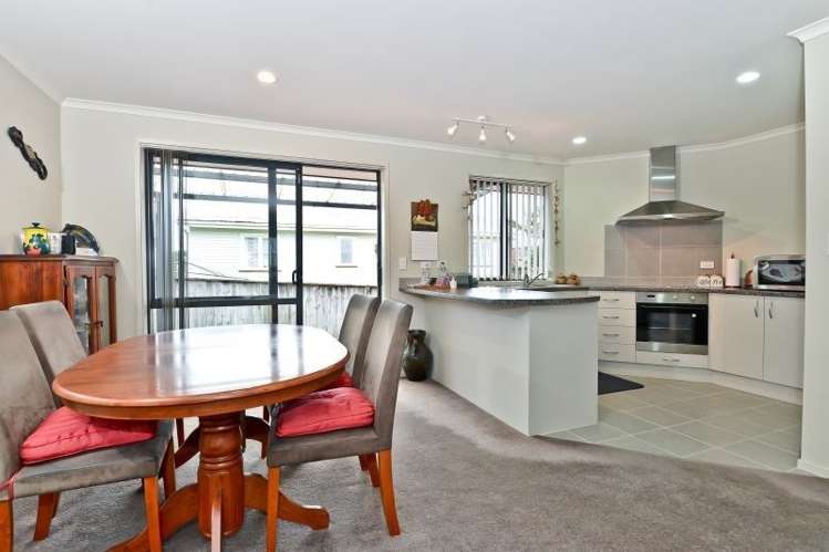 15a Blair Avenue Pukekohe_11