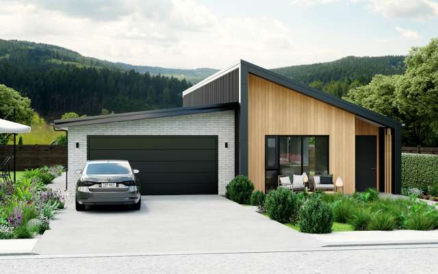 Be the Envy of the Street Stunning Home - Turn-Key