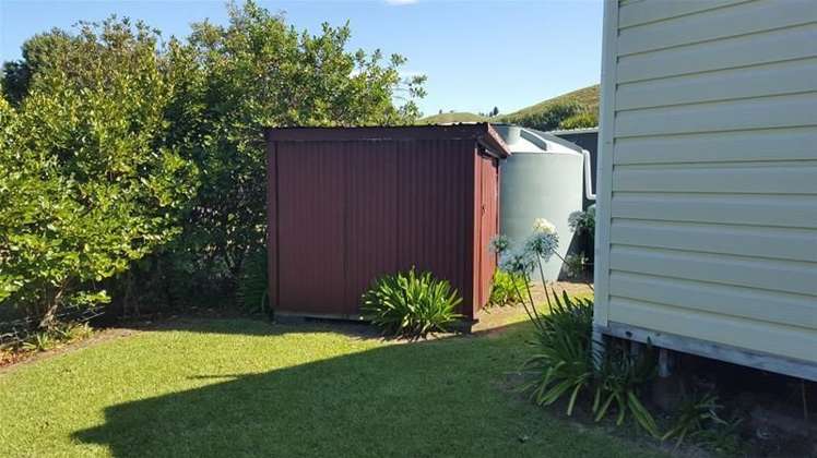 55 Marlin Place Whiritoa_5