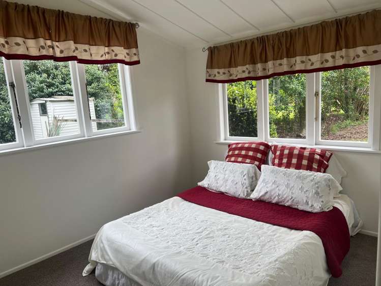 9 Rata Street Taumarunui_10