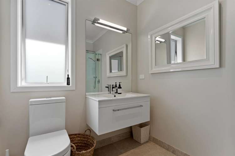 23 Tuna Place Omaha_18