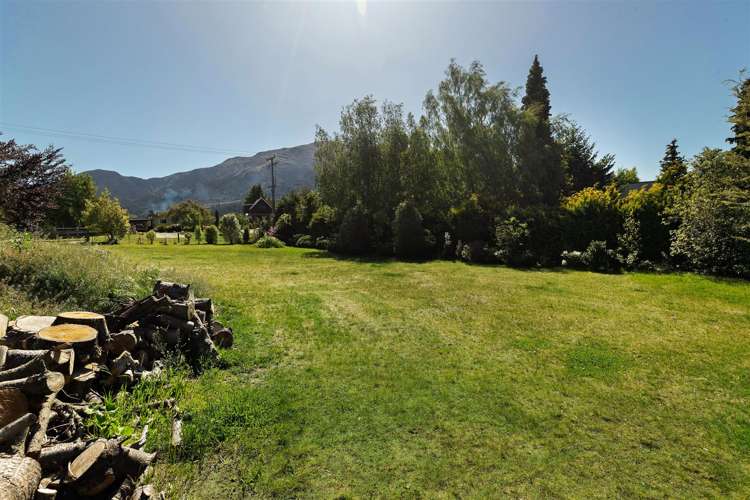 162 Capell Avenue Lake Hawea_2