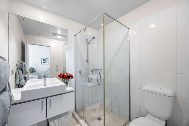 4/13 Plantation Road Wanaka_9