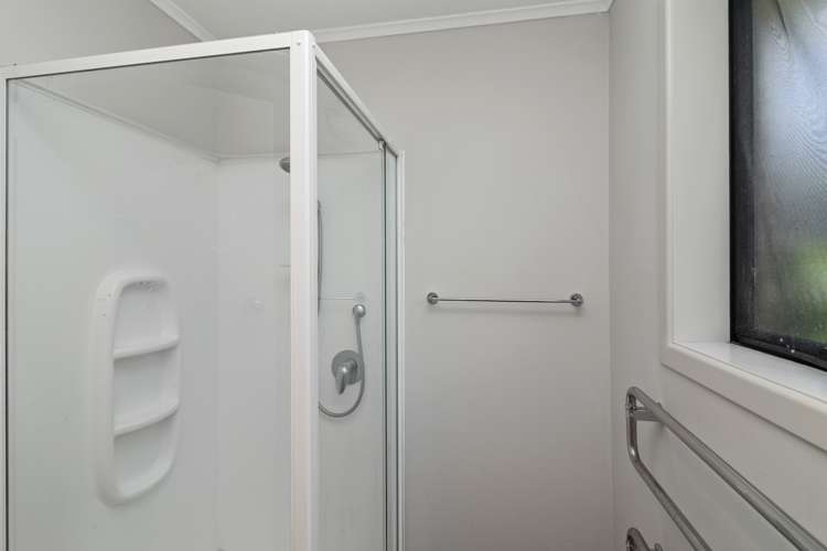 17 Strathmore Street Morrinsville_8