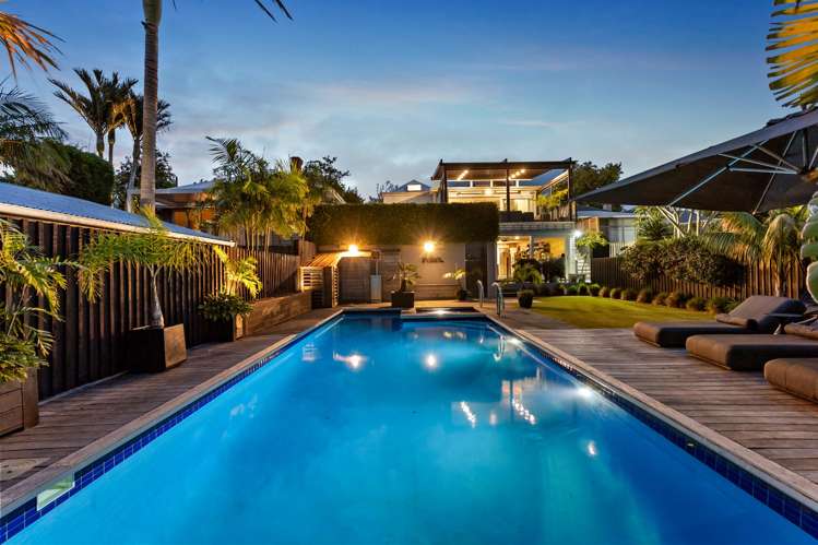 258 Jervois Road Herne Bay_25