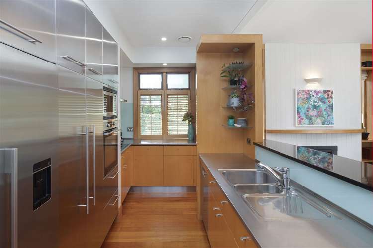 83 Saint Andrews Square Strowan_8