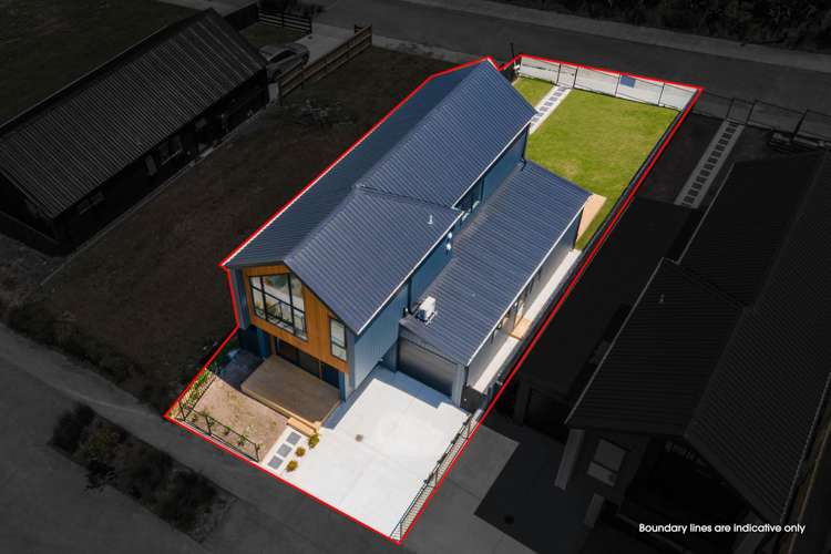 13,15 Waitai Crescent Warkworth_39