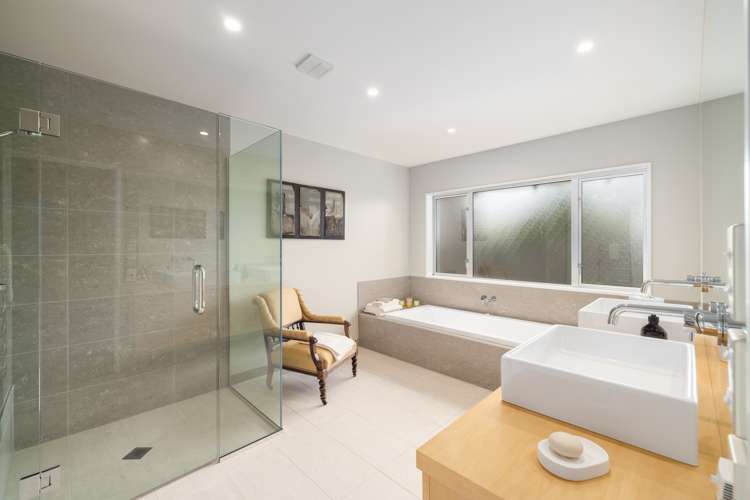 33 Rotherham Drive West Melton_16