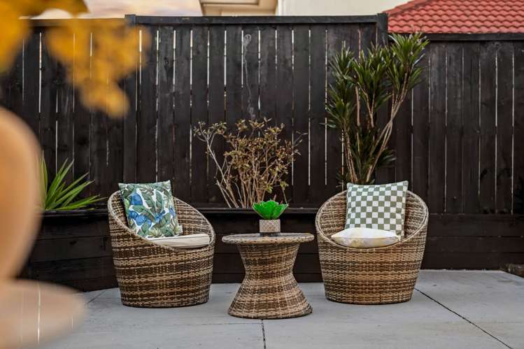22 Walter Haddrell Crescent East Tamaki_20