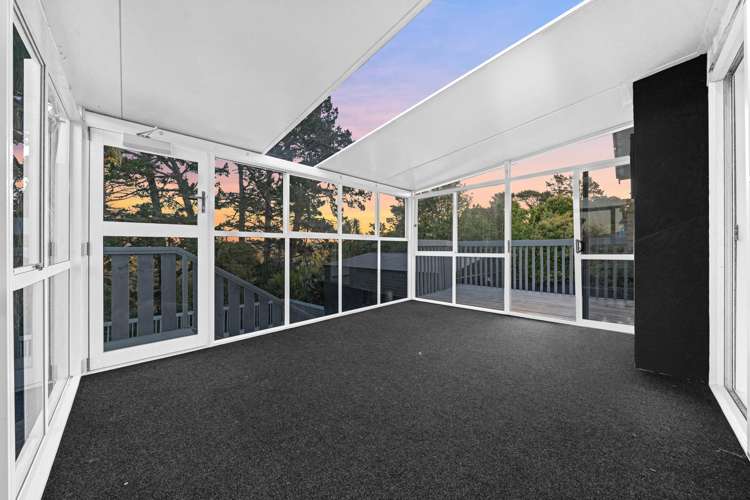 45 Hartley Terrace Massey_12