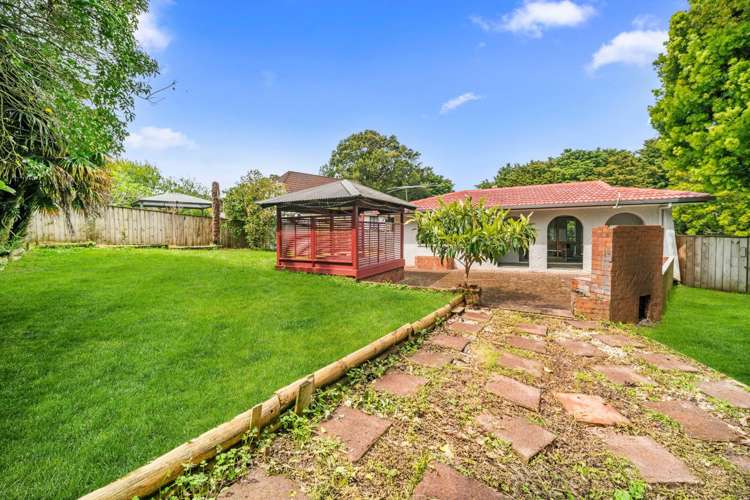 9 Goodwood Drive Goodwood Heights_20