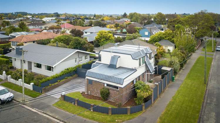 2a Ethne Street Mairehau_21