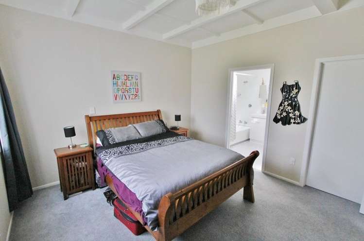 364 Mossop Road Kinleith_9