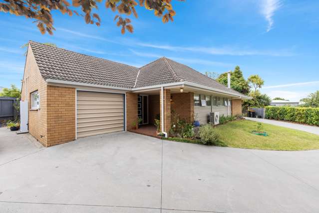 24/26 Mackenzie Street Putaruru_4