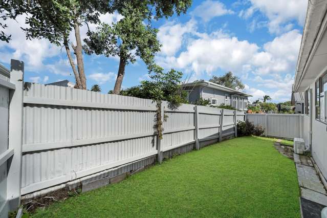 63C Woodward Road Mount Albert_3