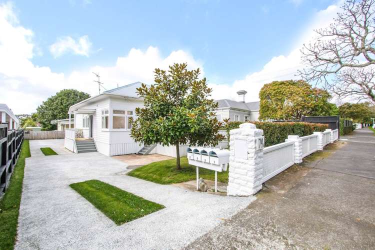 3/79a Grange Road Mt Eden_9