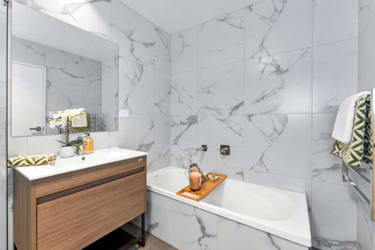 13d Teal Crescent Beach Haven_11